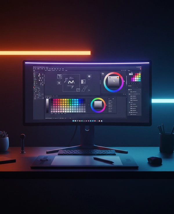 Marketing & Promotion