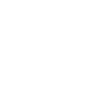 Apple Music Platform