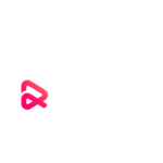 Resso Music Platform