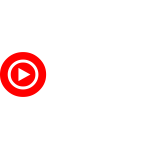 YouTube Music Platform